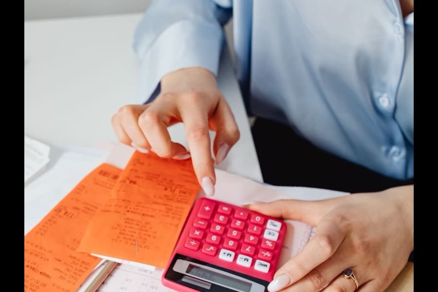 Pembiayaan Piutang vs Bridge Financing: Apa Bedanya?