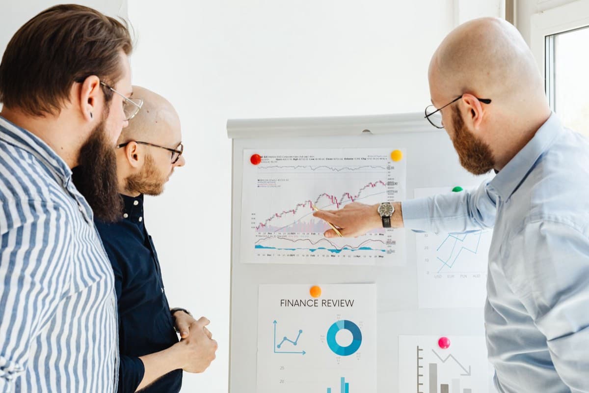 Bridge Financing vs RDPT: Mana yang Cocok untuk Portofolio Anda?