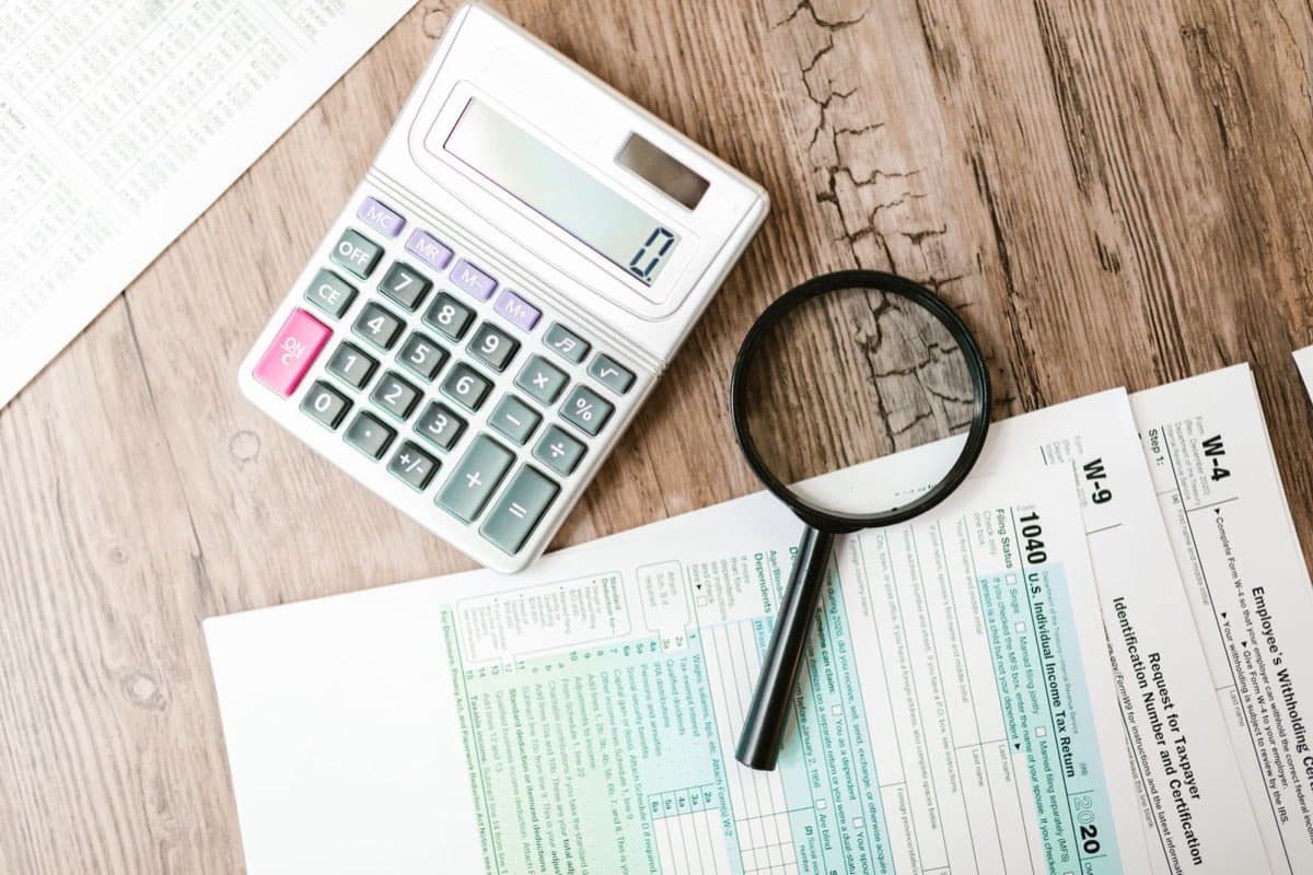 Bagaimana Pajak Penghasilan Investasi Bagi Hasil di Indonesia?