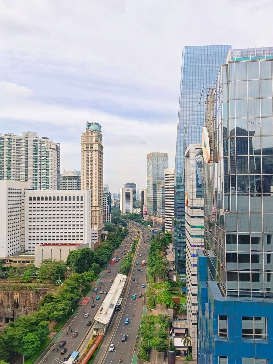 Bridge Financing vs Deposito dan Reksadana: Mana yang Lebih Menguntungkan?