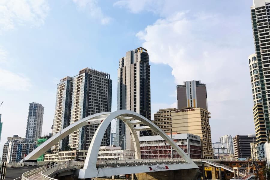 Bridge Financing Adalah: Pengertian dan Cara Kerjanya